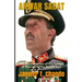 Anwar Sadat: The Assassination of the Symbol of Realism in the Middle East