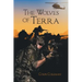 The Wolves of Terra