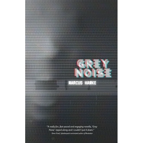 Grey Noise
