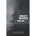 Grey Noise