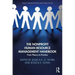 The Nonprofit Human Resource Management Handbook: From Theory to Practice
