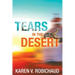 Tears in the Desert