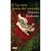La Cara Norte del Corazón