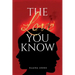 The Love You Know