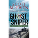 Ghost Sniper: A Sniper Elite Novel
