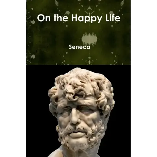 On the Happy Life