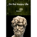 On the Happy Life