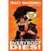 If You Don't Buy This Book Everybody Dies
