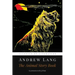 The Animal Story Book: Illustrated