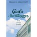 God's Scorekeeper and Other Stories