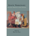 Genetic Narratology: Analysing Narrative across Versions