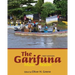 The Garifuna Music Reader
