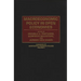 Macroeconomic Policy in Open Economies
