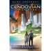 The Cendovian