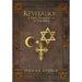 Revelation: A True Translation of the Bible