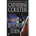Beyond Eden