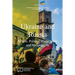 Ukraine and Russia: People, Politics, Propaganda and Perspectives