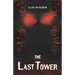 The Last Tower