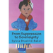 From Suppression to Sovereignty: The 1970s through the 1980s, Within The Lac Courte Oreilles Ojibwe Reservation