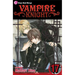 Vampire Knight, Vol. 17