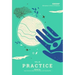 Kinship: Belonging in a World of Relations, Vol. 5 Practice