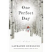 One Perfect Day