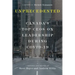 Unprecedented: Canada's Top Ceos on Leadership During Covid-19