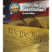 What's the U.S. Constitution?