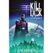 The Kill Lock: The Artisan Wraith