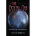 The Crystal Orb: Book One of The Acacia Chronicles