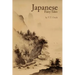 Japanese Fairy Tales