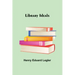 Library Ideals