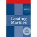 Leading Marines: McWp 6-11