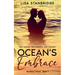 Ocean's Embrace: Maritimo Island Series Book 1
