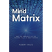 The Mind in the Matrix: What the Complexity of the Universe tells us about Meaning.