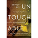 Untouchable: Unraveling the Myth That You're Too Faithful to Fall