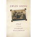 Swan Song