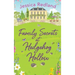 Family Secrets at Hedgehog Hollow