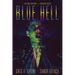 Blue Hell