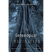 The Genealogical Imagination: Two Studies of Life Over Time
