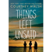 Things Left Unsaid