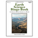 Earth Science Bingo Book: Complete Bingo Game In A Book