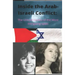 Inside the Arab-Israeli Conflict: The Untold Stories of the Most Intriguing Spies