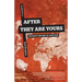After They Are Yours: The Grace and Grit of Adoption