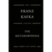 The Metamorphosis