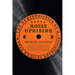 Noise Uprising