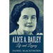 Alice A. Bailey - Life and Legacy