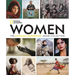 Women: The National Geographic Image Collection