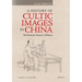 A History of Cultic Images in China: The Domestic Statuary of Hunan