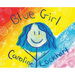 Blue Girl